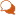 Chat-icon.webp
